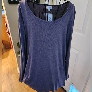 Lularoe large lynnae